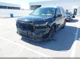 Honda Pilot Black Edition 5FNYG1H97SB506260 снимка