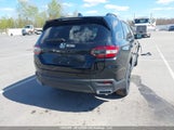 Honda Pilot Black Edition 5FNYG1H97SB506260 снимка