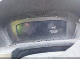 Honda Pilot Black Edition 5FNYG1H97SB506260 снимка