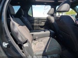 Honda Pilot Black Edition 5FNYG1H97SB506260 снимка