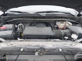GMC Sierra K1500 At4 3GTUUEEL0RG345026 снимка