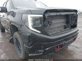 GMC Sierra K1500 At4 3GTUUEEL0RG345026 снимка