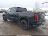 GMC Sierra K1500 At4 3GTUUEEL0RG345026 photo