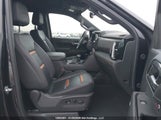 GMC Sierra K1500 At4 3GTUUEEL0RG345026 fotografie