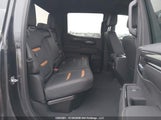 GMC Sierra K1500 At4 3GTUUEEL0RG345026 fotografie