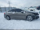 Chevrolet Cruze Lt Auto 1G1BE5SM7H7174814 снимка