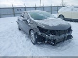 Chevrolet Cruze Lt Auto 1G1BE5SM7H7174814 снимка