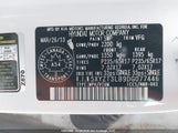 Hyundai Santa Fe 5XYZT3LB9DG077446 photo