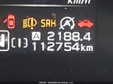 Subaru Crosstrek Convenience JF2GUABC5RH216670 снимка