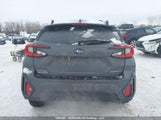 Subaru Crosstrek Convenience JF2GUABC5RH216670 снимка