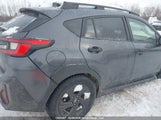Subaru Crosstrek Convenience JF2GUABC5RH216670 снимка