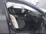 Subaru Crosstrek Convenience JF2GUABC5RH216670 снимка
