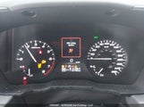 Subaru Crosstrek Convenience JF2GUABC5RH216670 снимка