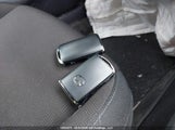 Mazda Mazda3 Gs JM1BPBLM5P1615517 снимка