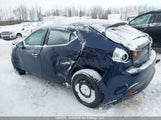 Mazda Mazda3 Gs JM1BPBLM5P1615517 снимка