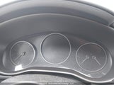 Mazda Mazda3 Gs JM1BPBLM5P1615517 снимка