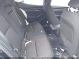 Mazda Mazda3 Gs JM1BPBLM5P1615517 снимка