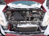 Nissan Micra 3N1CK3CP5FL256215 снимка