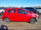 Nissan Micra 3N1CK3CP5FL256215 снимка