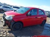 Nissan Micra 3N1CK3CP5FL256215 снимка