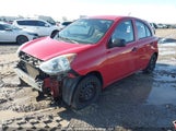 Nissan Micra 3N1CK3CP5FL256215 снимка