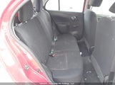 Nissan Micra 3N1CK3CP5FL256215 снимка