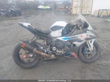 BMW S  Rr WB10E6303P6H62939 снимка