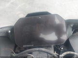 BMW S  Rr WB10E6303P6H62939 снимка