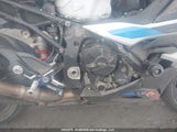 BMW S  Rr WB10E6303P6H62939 снимка