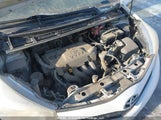 Toyota Yaris VNKKTUD39EA002690 снимка