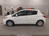 Toyota Yaris VNKKTUD39EA002690 снимка
