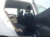 Toyota Yaris VNKKTUD39EA002690 снимка
