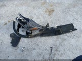 Honda Cr-V Ex-L 2HKRW2H82KH139645 снимка