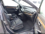 Honda Cr-V Ex-L 2HKRW2H82KH139645 снимка
