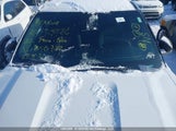 Ford Police Interceptor Utility 1FM5K8AB5NGB20739 снимка