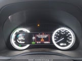 Kia Niro L KNDCB3LC5K5303232 снимка