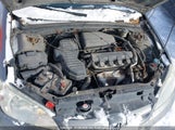 Honda Civic Se 2HGES16324H925292 снимка