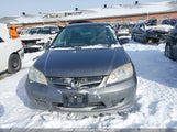 Honda Civic Se 2HGES16324H925292 снимка