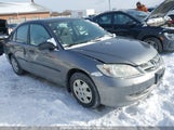 Honda Civic Se 2HGES16324H925292 снимка