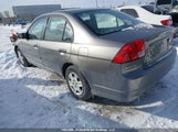 Honda Civic Se 2HGES16324H925292 снимка