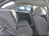 Honda Civic Se 2HGES16324H925292 снимка