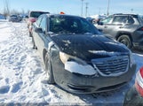 Chrysler 200 Lx 1C3CCBAB0DN532751 снимка