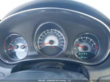 Chrysler 200 Lx 1C3CCBAB0DN532751 снимка