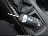 Ford Ranger Xlt 1FTER4HH2SLE24942 снимка