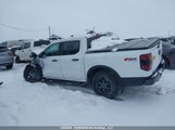 Ford Ranger Xlt 1FTER4HH2SLE24942 снимка