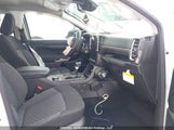 Ford Ranger Xlt 1FTER4HH2SLE24942 снимка