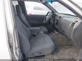 Chevrolet Colorado 1GCDT136568265554 снимка