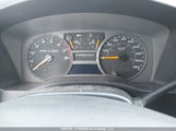 Chevrolet Colorado 1GCDT136568265554 снимка