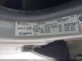 Chevrolet Colorado 1GCDT136568265554 снимка