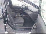 Toyota Corolla Hybrid Le JTDBDMHE3T3027751 photo